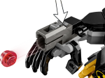 76270-LEGO-Batman-Mechaniczna-zbroja-Batmana™-6.png