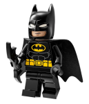 76270-LEGO-Batman-Mechaniczna-zbroja-Batmana™-7.png