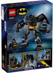 76270-LEGO-Batman-Mechaniczna-zbroja-Batmana™-8.png