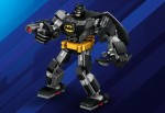 76270-LEGO-Batman-Mechaniczna-zbroja-Batmana™-13.jpg