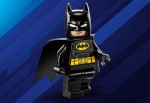 76270-LEGO-Batman-Mechaniczna-zbroja-Batmana™-15.jpg