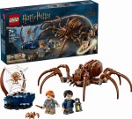 76434-LEGO-Harry-Potter-Aragog-w-Zakazanym-Lesie™-14.jpg