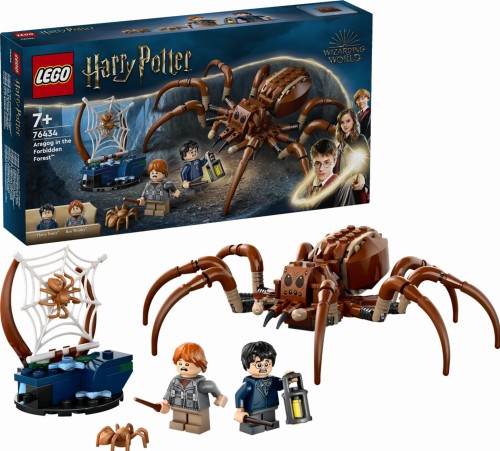 76434-LEGO-Harry-Potter-Aragog-w-Zakazanym-Lesie™-14.jpg