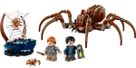 76434-LEGO-Harry-Potter-Aragog-w-Zakazanym-Lesie™-1.png