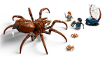 76434-LEGO-Harry-Potter-Aragog-w-Zakazanym-Lesie™-3.png