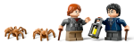 76434-LEGO-Harry-Potter-Aragog-w-Zakazanym-Lesie™-4.png