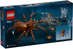 76434-LEGO-Harry-Potter-Aragog-w-Zakazanym-Lesie™-5.png