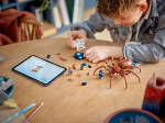76434-LEGO-Harry-Potter-Aragog-w-Zakazanym-Lesie™-8.png