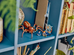 76434-LEGO-Harry-Potter-Aragog-w-Zakazanym-Lesie™-9.png