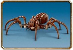 76434-LEGO-Harry-Potter-Aragog-w-Zakazanym-Lesie™-10.jpg