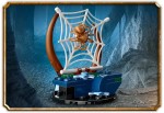 76434-LEGO-Harry-Potter-Aragog-w-Zakazanym-Lesie™-11.jpg