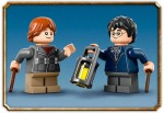 76434-LEGO-Harry-Potter-Aragog-w-Zakazanym-Lesie™-12.jpg