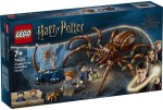 76434-LEGO-Harry-Potter-Aragog-w-Zakazanym-Lesie™-13.jpg