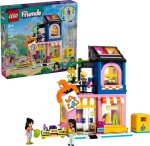 42614-LEGO-Friends-Sklep-z-używaną-odzieżą-17.jpg