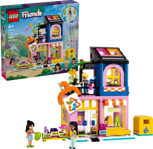 42614-LEGO-Friends-Sklep-z-używaną-odzieżą-17.jpg