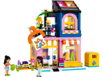 42614-LEGO-Friends-Sklep-z-używaną-odzieżą-1.png