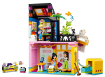 42614-LEGO-Friends-Sklep-z-używaną-odzieżą-3.png