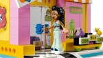 42614-LEGO-Friends-Sklep-z-używaną-odzieżą-4.png