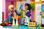 42614-LEGO-Friends-Sklep-z-używaną-odzieżą-5.png