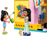 42614-LEGO-Friends-Sklep-z-używaną-odzieżą-6.png