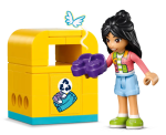 42614-LEGO-Friends-Sklep-z-używaną-odzieżą-7.png