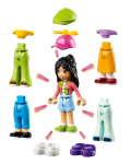 42614-LEGO-Friends-Sklep-z-używaną-odzieżą-8.png