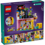42614-LEGO-Friends-Sklep-z-używaną-odzieżą-9.png