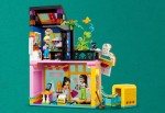 42614-LEGO-Friends-Sklep-z-używaną-odzieżą-13.jpg
