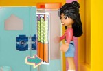 42614-LEGO-Friends-Sklep-z-używaną-odzieżą-15.jpg