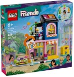 42614-LEGO-Friends-Sklep-z-używaną-odzieżą-16.jpg