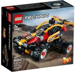 42101-LEGO-Technic-Łazik-2.jpg