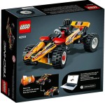 42101-LEGO-Technic-Łazik-5.jpg