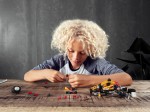 42101-LEGO-Technic-Łazik-8.jpg