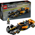 76919-LEGO-Speed-Champions-Samochód-wyścigowy-McLaren-Formula-1-wersja-2023-2.png
