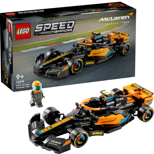 76919-LEGO-Speed-Champions-Samochód-wyścigowy-McLaren-Formula-1-wersja-2023-2.png