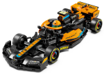 76919-LEGO-Speed-Champions-Samochód-wyścigowy-McLaren-Formula-1-wersja-2023-3.png