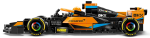 76919-LEGO-Speed-Champions-Samochód-wyścigowy-McLaren-Formula-1-wersja-2023-4.png