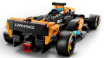 76919-LEGO-Speed-Champions-Samochód-wyścigowy-McLaren-Formula-1-wersja-2023-5.png