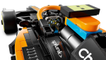 76919-LEGO-Speed-Champions-Samochód-wyścigowy-McLaren-Formula-1-wersja-2023-6.png