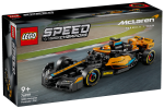 76919-LEGO-Speed-Champions-Samochód-wyścigowy-McLaren-Formula-1-wersja-2023-13.png
