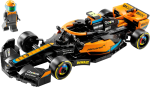 76919-LEGO-Speed-Champions-Samochód-wyścigowy-McLaren-Formula-1-wersja-2023-1.png