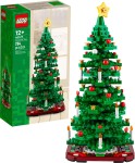 40573-LEGO-Pozostałe-serie-Choinka-7.jpg