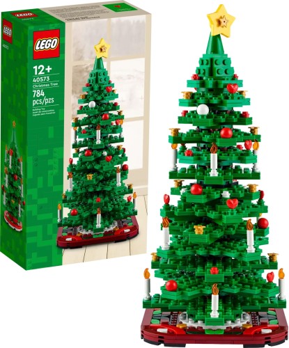 40573-LEGO-Pozostałe-serie-Choinka-7.jpg