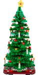 40573-LEGO-Pozostałe-serie-Choinka-1.png