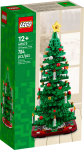 40573-LEGO-Pozostałe-serie-Choinka-2.png