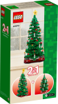 40573-LEGO-Pozostałe-serie-Choinka-3.png