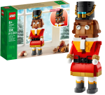40640-LEGO-Pozostałe-serie-Dziadek-do-orzechów-LEGO®-6.png
