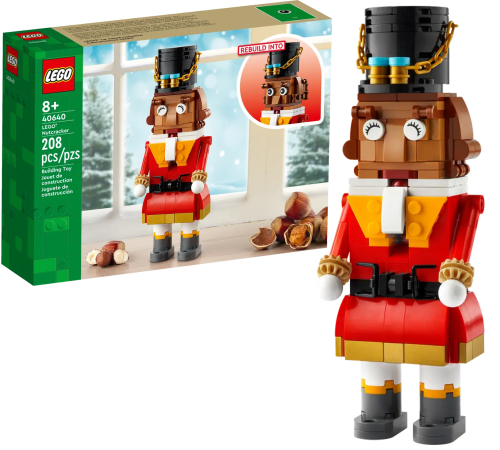 40640-LEGO-Pozostałe-serie-Dziadek-do-orzechów-LEGO®-6.png