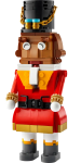 40640-LEGO-Pozostałe-serie-Dziadek-do-orzechów-LEGO®-1.png