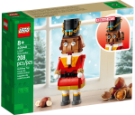 40640-LEGO-Pozostałe-serie-Dziadek-do-orzechów-LEGO®-2.png